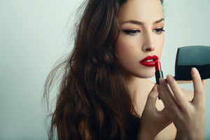 Pure Kiss Lipstick