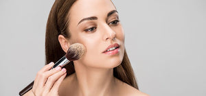 Pure Skin Foundation