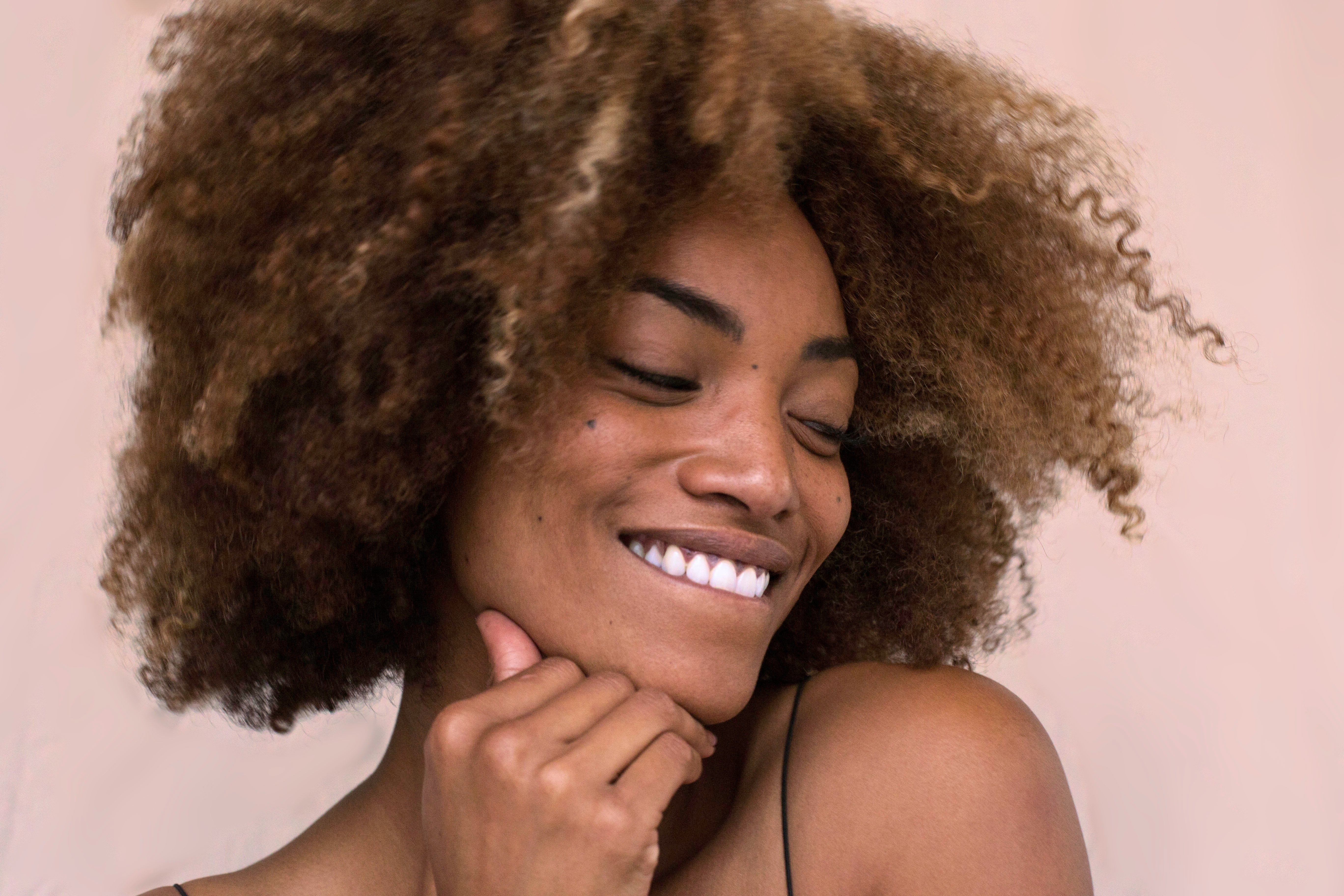 Pure Skin Foundation - For those looking for a natural, organic, vegan and cruelty-free foundation